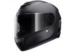 SENA KASK MOMENTUM LITE Z INTERKOMEM BLUETOOTH 4.1 SENA KASK MOMENTUM LITE Z INTERKOMEM BLUETOOTH 4.1