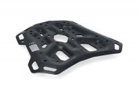Zestaw Adapterów Do Adventure-Rack SW-Motech Black Cfmoto 800Mt (21-)