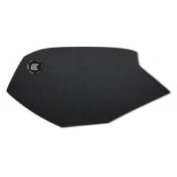 Naklejka Na Bak Tankpad Antypoślizgowy RG Racing Eazi-Grip Honda Cb1000R 18- - Pro