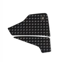 Naklejka Na Bak Tankpad Antypoślizgowy RG Racing Eazi-Grip Yamaha Tracer 7(Gt) 25- - Evo