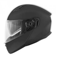 KAPPA HKKV31BG768 KASK KV31 ARIZONA BASIC TYTANOWY MATT KAPPA HKKV31BG768 KASK KV31 ARIZONA BASIC TYTANOWY MATT