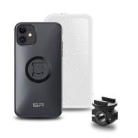 SP CONNECT ZESTAW MOTO BUNDLE TELEFON SAMSUNG GALA SP CONNECT ZESTAW MOTO BUNDLE TELEFON SAMSUNG GALA