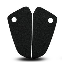 Naklejka Na Bak Tankpad Antypoślizgowy RG Racing Yamaha Mt-07 25- 2 Części
