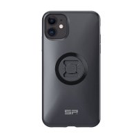 SP CONNECT ETUI PHONE CASE NA TELEFON SAMSUNG GALA SP CONNECT ETUI PHONE CASE NA TELEFON SAMSUNG GALA