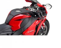 Kappa TKB01 podkładka pod tanklock Honda Cbr 1000RR (08-10) Kappa TKB01 podkładka pod tanklock Honda Cbr 1000RR (08-10)