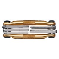 Multitool Crankbrothers 5 Gold