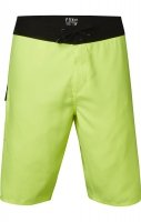 BOARDSHORT FOX OVERHEAD FLO YELLOW BOARDSHORT FOX OVERHEAD FLO YELLOW