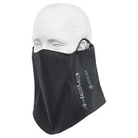 HELD KOMIN TUBE GTX [GORE-TEX] BLACK