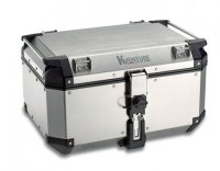 KAPPA KVE58A KUFER CENTRALNY K-VENTURE 58L ALUMINIOWY MONOKEY KAPPA KVE58A KUFER CENTRALNY K-VENTURE 58L ALUMINIOWY MONOKEY