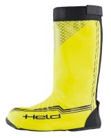 HELD BLACK/FLO YELLOW OSŁONA PRZECIWDESZCZOWA NA BUTY HELD BLACK/FLO YELLOW OSŁONA PRZECIWDESZCZOWA NA BUTY