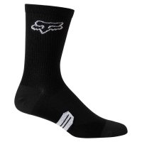FOX SKARPETY 6 RANGER BLACK FOX SKARPETY 6 RANGER BLACK