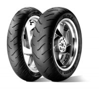 DUNLOP OPONA 240/40R18 79V TL ELITE 3 18 DUNLOP OPONA 240/40R18 79V TL ELITE 3 18