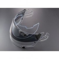 PRO SHADE SYSTEM SAI ARAI PRO SHADE SYSTEM SAI ARAI