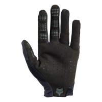 FOX RĘKAWICE OFF-ROAD FLEXAIR PRO BLACK FOX RĘKAWICE OFF-ROAD FLEXAIR PRO BLACK