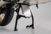 SW-MOTECH OSŁONA SILNIKA HONDA CRF1000L/ADV SPORTS SW-MOTECH OSŁONA SILNIKA HONDA CRF1000L/ADV SPORTS