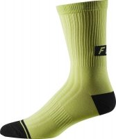 FOX SKARPETY 8 TRAIL SUL FOX SKARPETY 8 TRAIL SUL