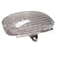 Klosz kierunkowskazu 1310411 Yamaha YN 50, MBK YN 50, Klosz kierunkowskazu 1310411 Yamaha YN 50, MBK YN 50,