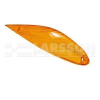 Klosz kierunkowskazu 1310387 Yamaha CW 50, MBK CW 50 Klosz kierunkowskazu 1310387 Yamaha CW 50, MBK CW 50