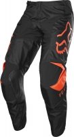 FOX SPODNIE OFF-ROAD JUNIOR 180 PRIX FLO ORANGE FOX SPODNIE OFF-ROAD JUNIOR 180 PRIX FLO ORANGE