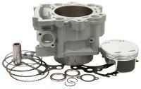CYLINDER WORKS 20004-K02 CYLINDER KP.YAMAHA YFM700 CYLINDER WORKS 20004-K02 CYLINDER KP.YAMAHA YFM700
