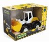 Tech truck ładowarka  Wader 35364
