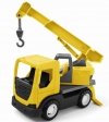  Tech Truck dźwig  Wader 35367