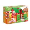 Play House farma WADER 25451