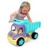 Gigant Truck wywrotka Wader 65023