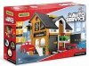 Play House Auto Serwis Wader 25470