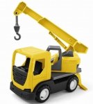  Tech Truck dźwig  Wader 35367