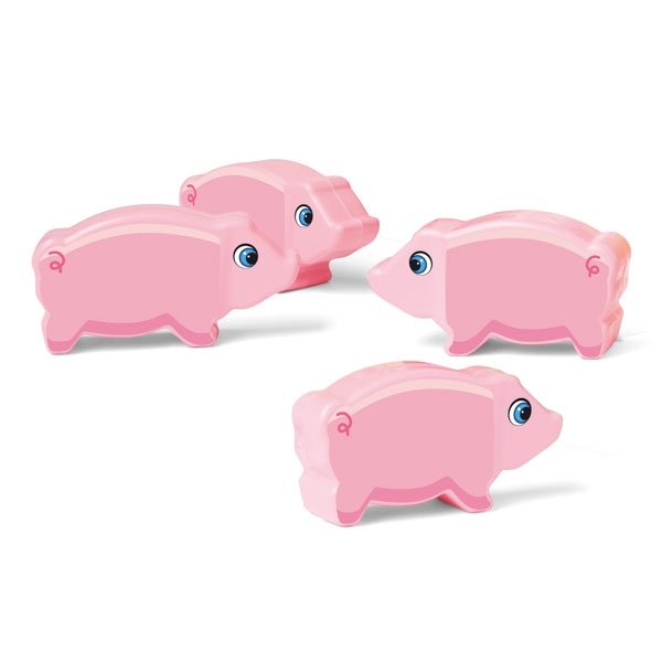 Play House farma WADER 25451