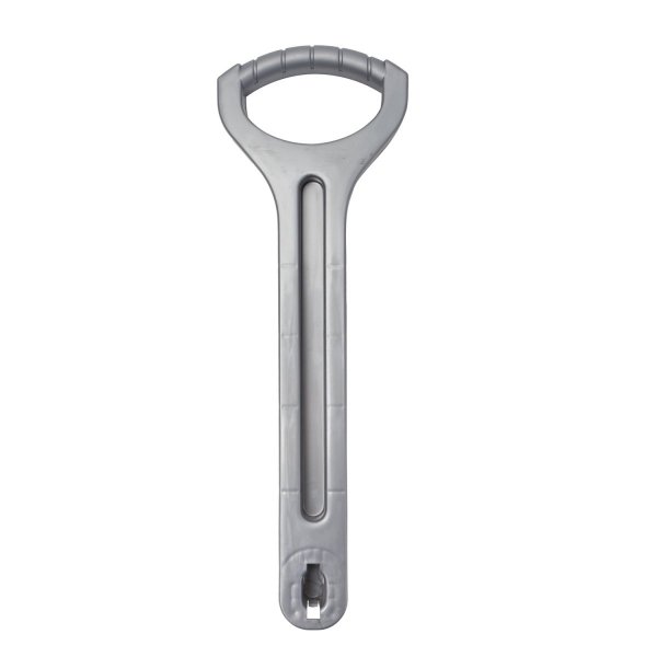 Rączka –dyszel do wader 10915,10950,10952,10958,65100,66015,66100,66300