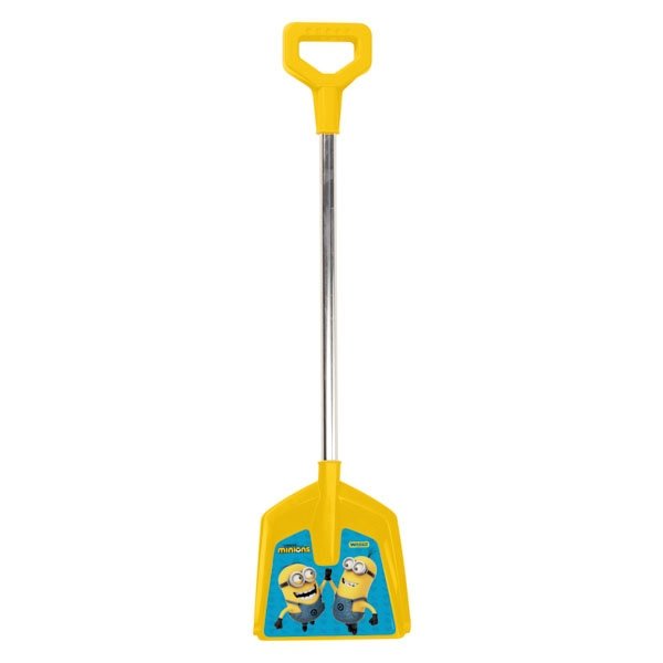 Minionki łopata długa z IML Wader 82223