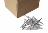 WKRĘT TARASOWY 05  X 80 TORX OP.200szt