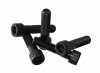 ŚRUBA   IMBUSOWA  M 10 X  40 82302 KL10,9 OP.100szt