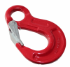 HAK ZAWIESIOWY  7/8MM WLL 2T(GM334G8)