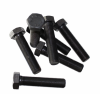 ŚRUBA M 14X1,5X60 DIN 961 KL 10.9 OP.1SZT