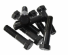 ŚRUBA M 16X1,5X120 DIN 960 KL 10.9 OP.1SZT