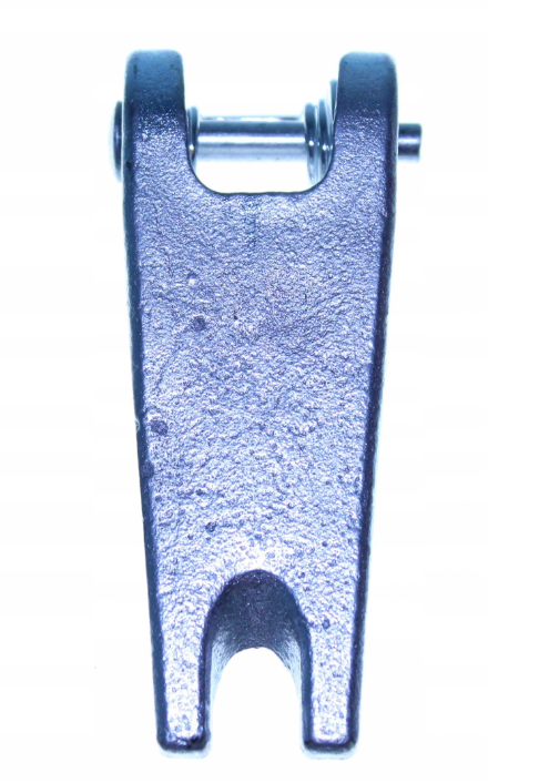 Zestaw napr. haków zawies. - GM333, GM334  6mm