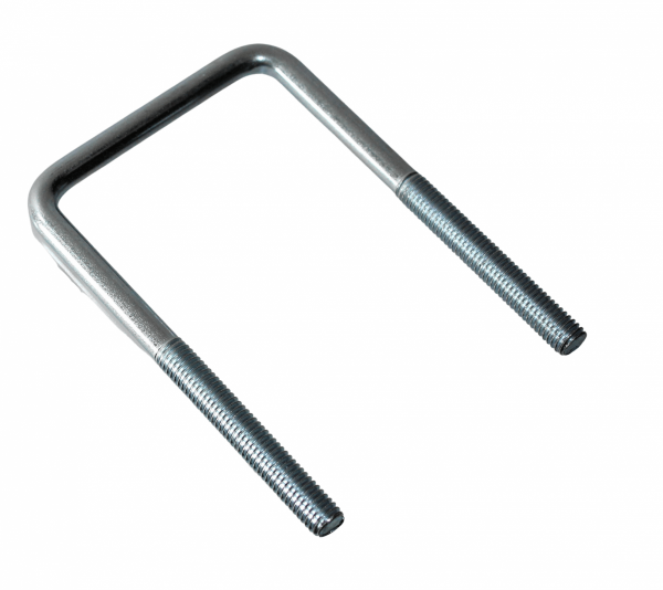 CYBANT TYP C M06X25X55