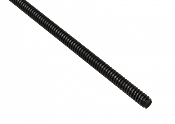 PRĘT TRAPEZOWY 24 X 5 X 1000