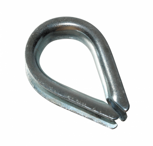 KAUSZA  3MM