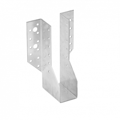 WIESZAK BELKI  41 X 170