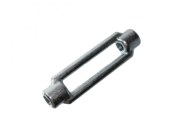 ŚRUBA RZYMSKA KORPUS 16MM DIN 1480