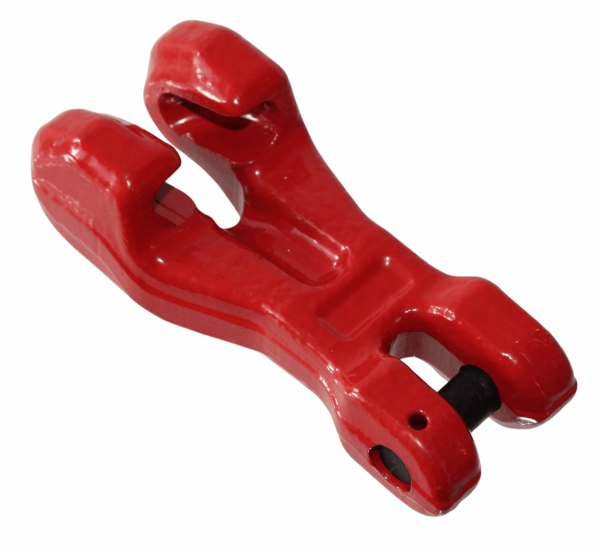ŁĄCZNIK ŁAŃCUCHA 10MM WLL 3,15T
