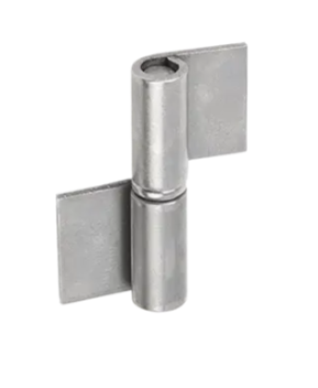 ZAWIAS REGULOWANY SPAWANY   60X30 (ZMP60)