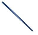 ŚRUBA DWUGWINT 10X160 TORX OP.50 SZT