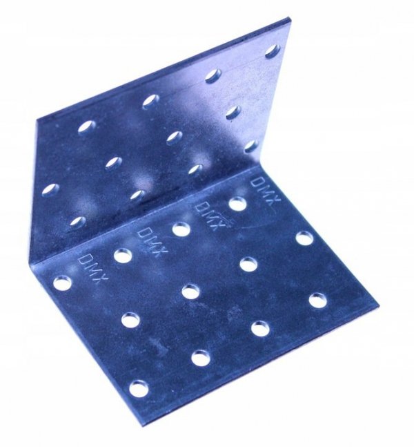 KĄTOWNIK MONTAŻOWY 60 X 60 X 80 OP.20 SZT