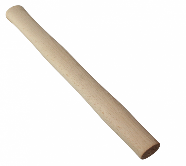 TRZON MŁOTKA 80 CM