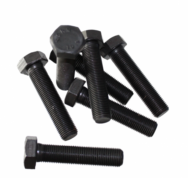 ŚRUBA M 12X1.5X30 DIN 961 KL 10.9 OP.1SZT